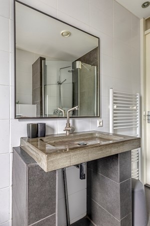 Medium property photo - Johan Mauritsstraat 154, 3151 CD Hoek van Holland